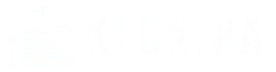 Klunira
